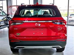 جی ئەی سی GS4